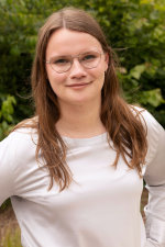 Neele Rowold